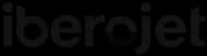 Iberojet