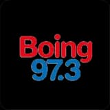 Boing 97.3
