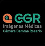 CGR Imágenes Médicas