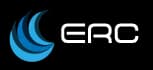 ERC