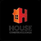 House Construcciones