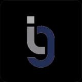 Integra Group