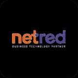 Netred