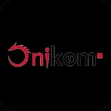 Onikom