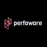 Perfaware