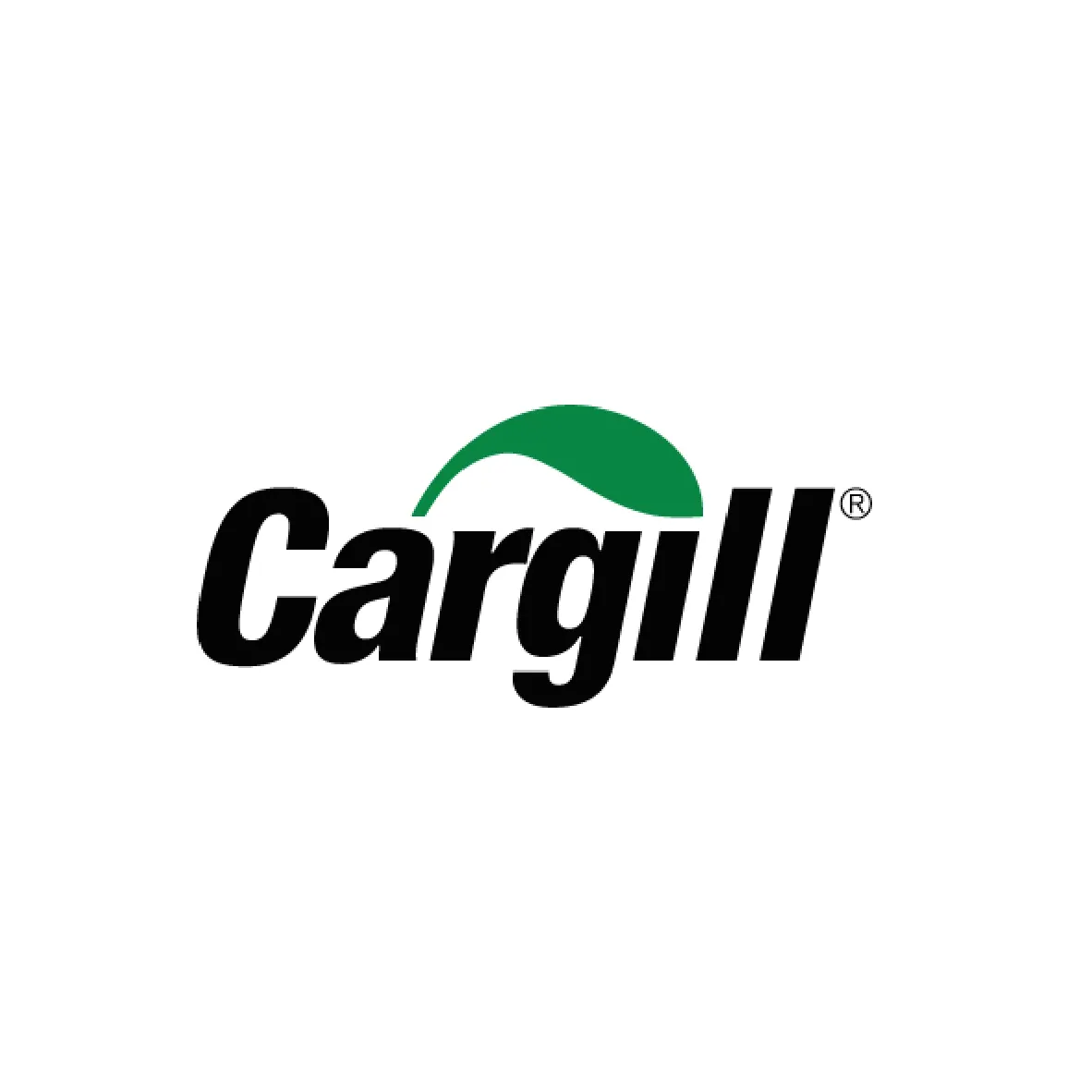 Cargill