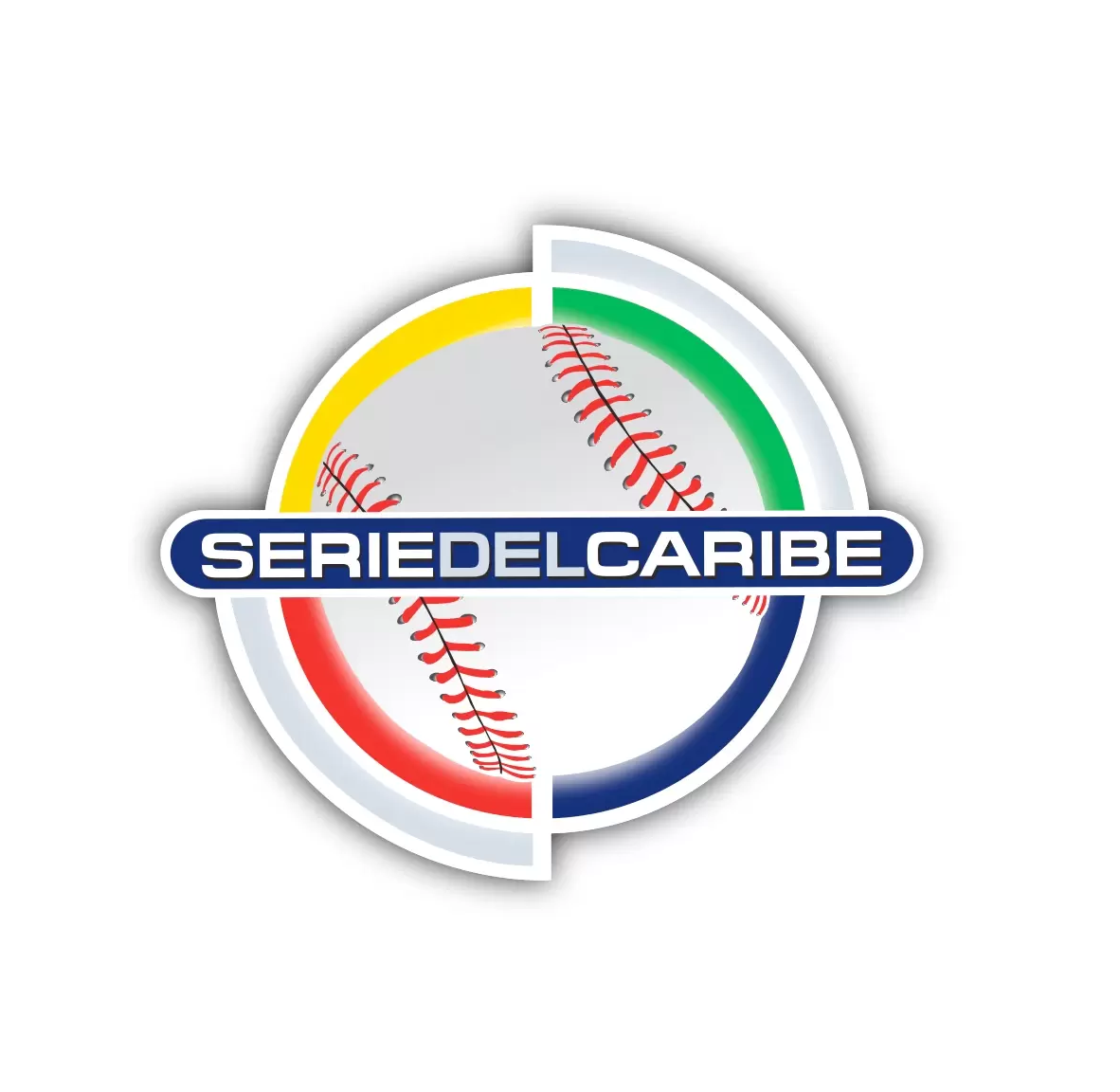 Series del caribe