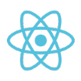 Logo React