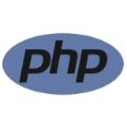 Logo PHP