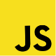 Logo Javascript