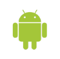 Logo Android